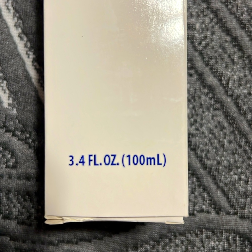 Dr. Denese. Super Size. Firming Facial Collagen Night Serum. 3.4oz/100ml - Picture 9 of 12
